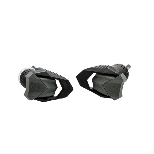 Protectores de motor R19 Kawasaki Z500 24 Puig
