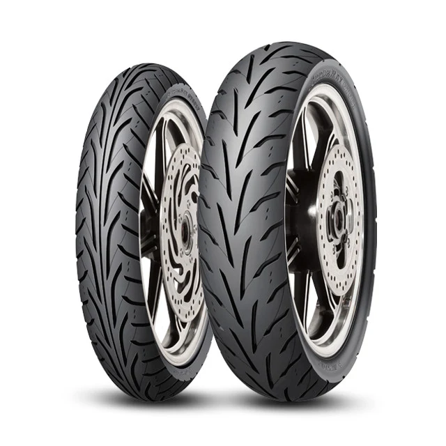 Neumático 100/90-16 54H TL Arrowmax GT601F Dunlop