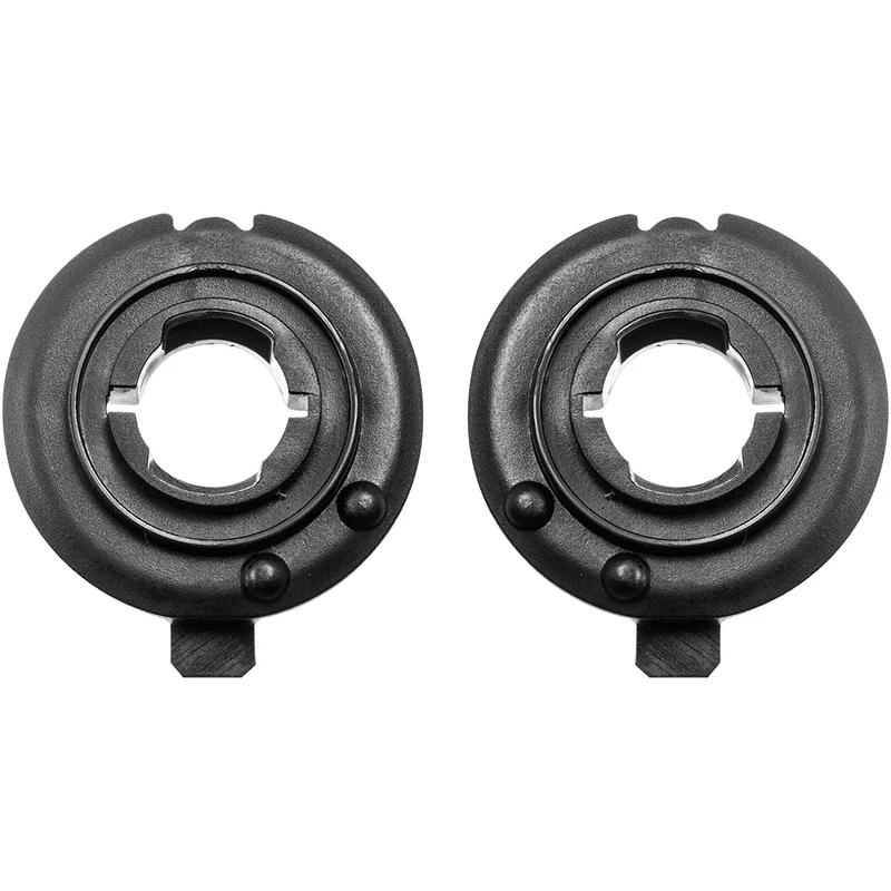 Mecanismos pantalla LS2 OF562 Airflow