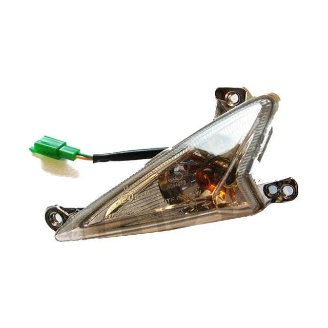 Intermitente delantero izquierdo SYM Symphony 50-125