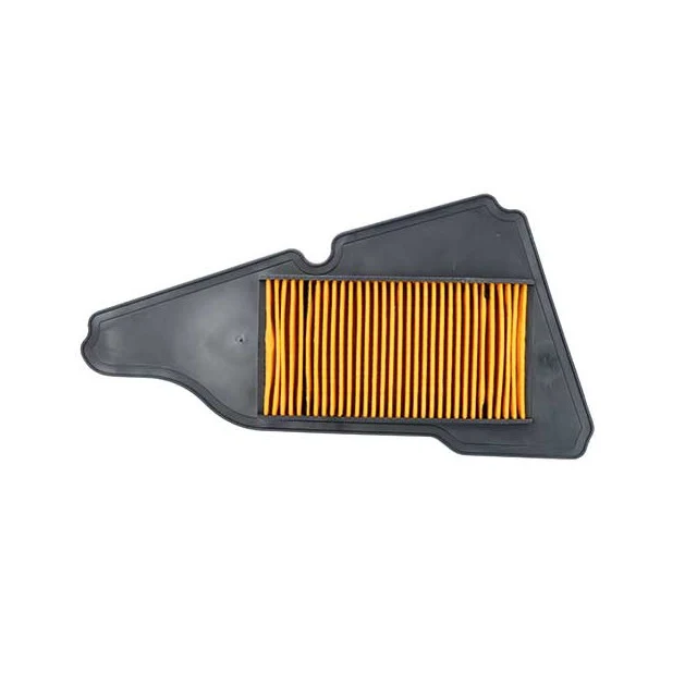 Filtro de aire Yamaha D'ELIGHT 125 E4 17-19 Meiwa
