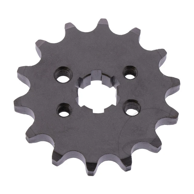 Kit de transmisión Aprilia RS/RS4 125 14x60 XW-Ring 428XRE/136 RK