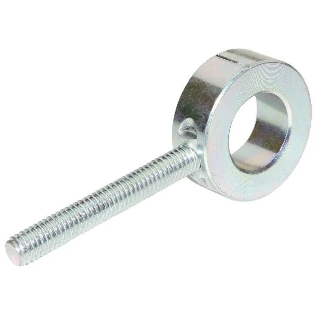 Tensor de cadena rueda trasera Derbi Senda CGN - 12mm