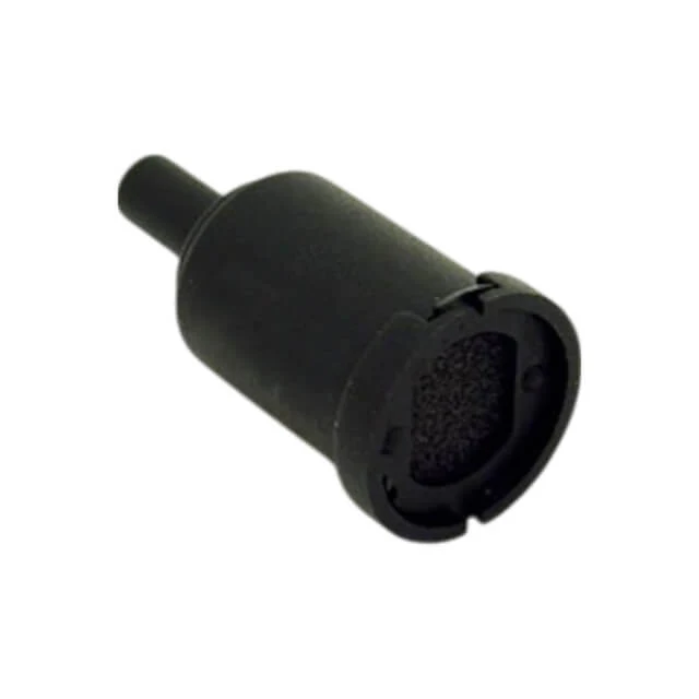 Filtro valvula solenoide ECS SYM Mask 50 E4/E5 Dellorto