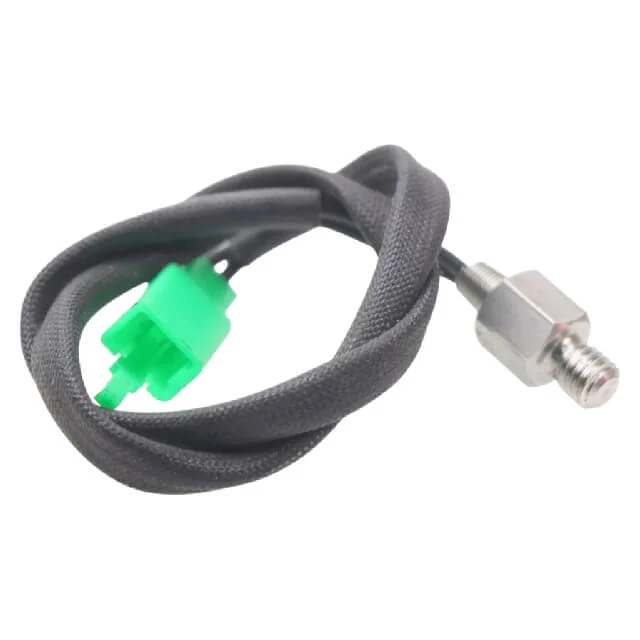 Sensor de temperatura ECS Peugeot Speedfight 4 50 E4/E5 Dellorto