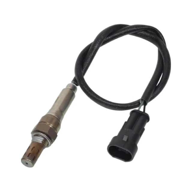 Sensor lambda ECS TKSVB E4 Dellorto
