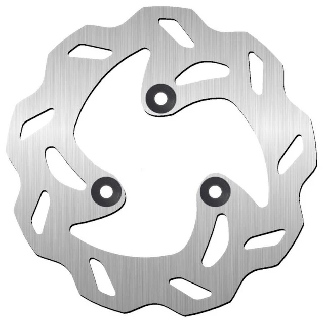 Disco de freno ondulado Rieju MRT 50 / Tango 125-250 NG Brake Disc
