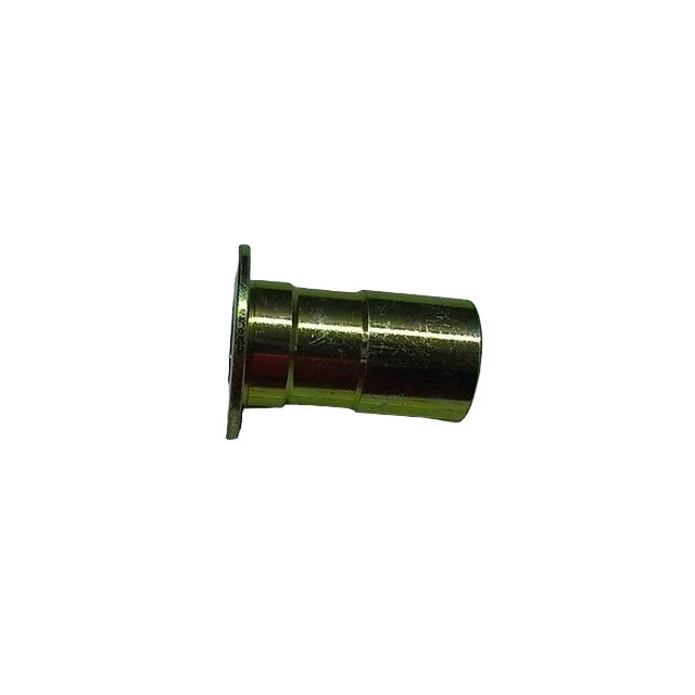 Casquillo caballete central SYM Symphony 50-125