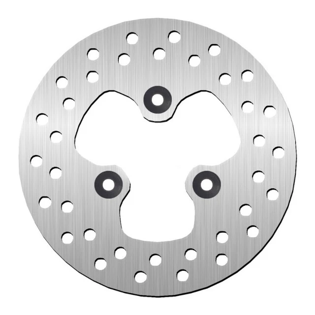 Disco de freno Peugeot Kisbee 50 2T/4T NG Brake Disc