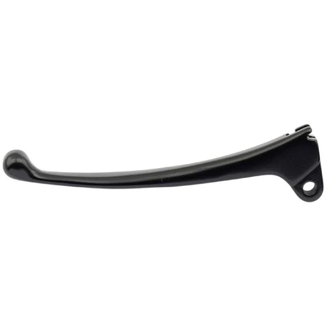 Maneta de freno izquierda Honda Scoopy 50 / SFX 50 95-01 / Scoopy SH 100 96-01 Highsider - negro