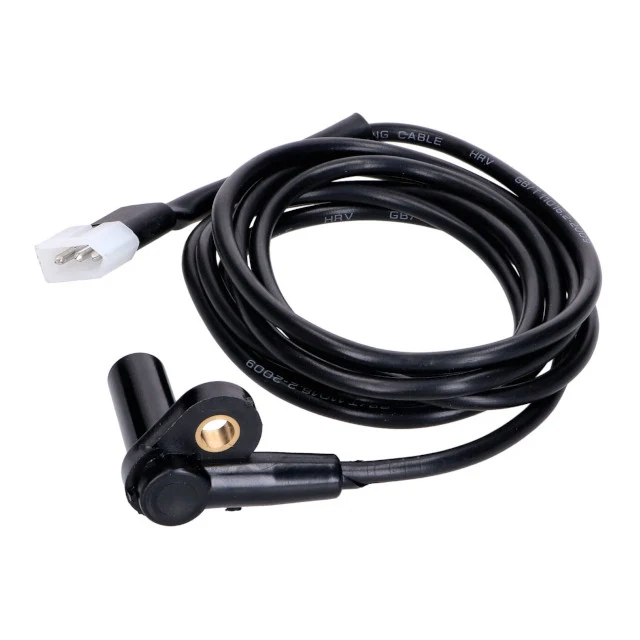 Sensor de velocidad Aprilia RX/SX / Derbi Senda 50 Octane