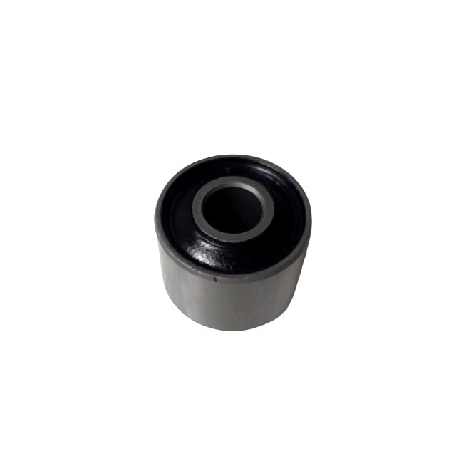 Silentblock corona trasera Daelim Roadwin 125 04-16 JMP