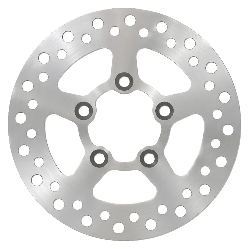 Disco de freno delantero Kymco Grand Dink 125 01-16 NG Brake disc