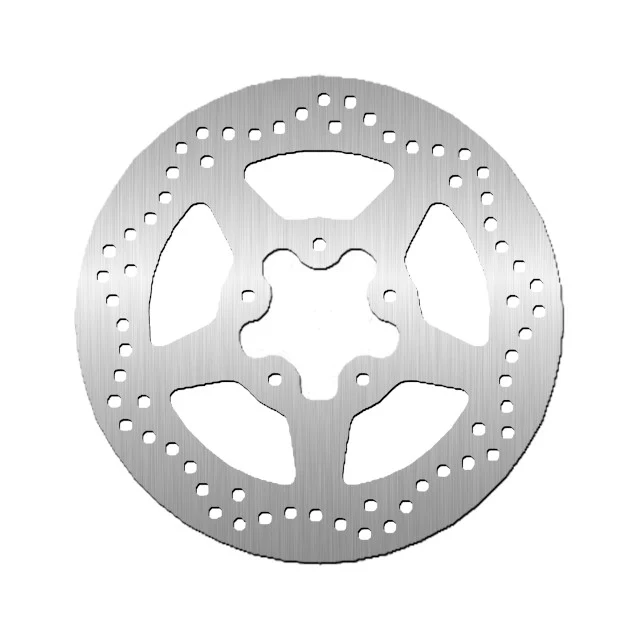 Disco de freno Aprilia Atlantic 500 01-08 NG Brake Disc