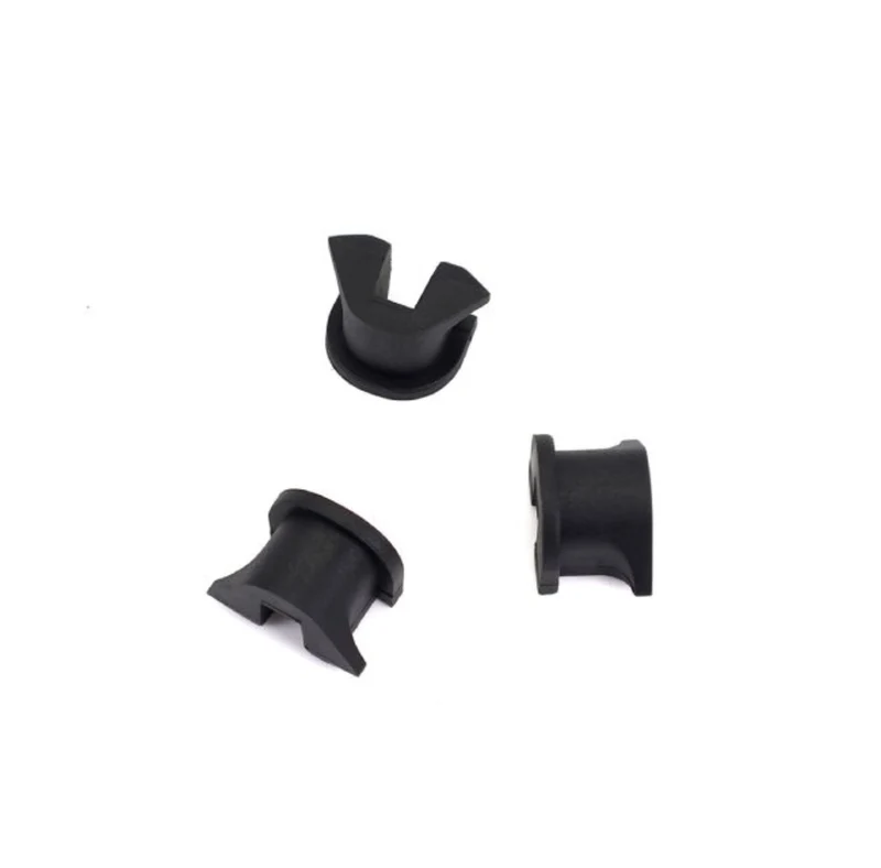 Guias de variador Honda SH 300 07-15 RB Max