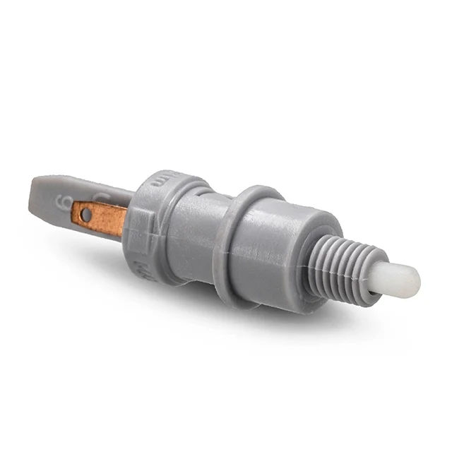 Interruptor luz de freno Yamaha / MBK Tipo Domino Octane