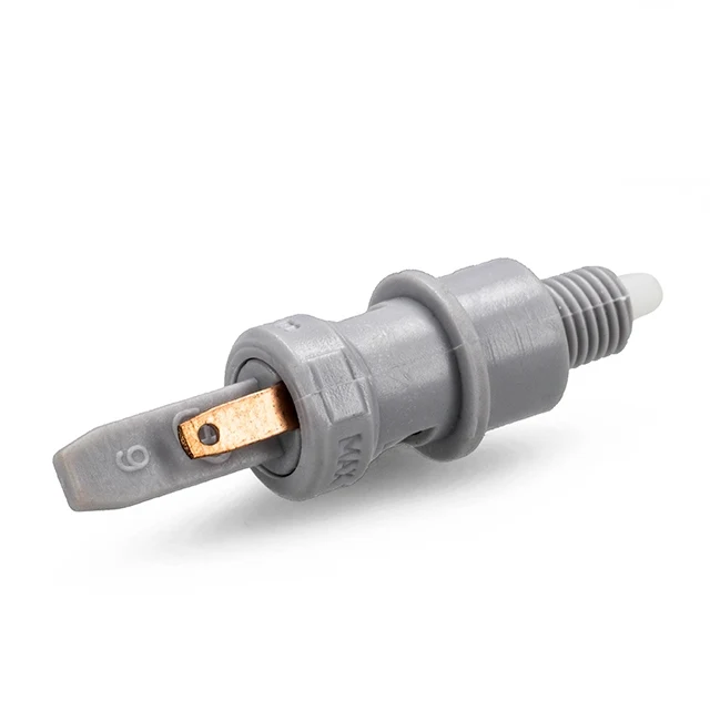 Interruptor luz de freno Yamaha / MBK Tipo Domino Octane