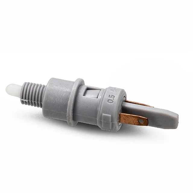 Interruptor luz de freno Yamaha / MBK Tipo Domino Octane