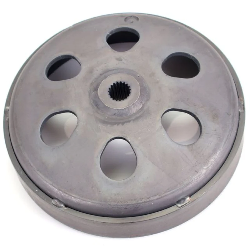Campana de embrague Honda SH / Forza 350 Euro 5 21-24 RB Max