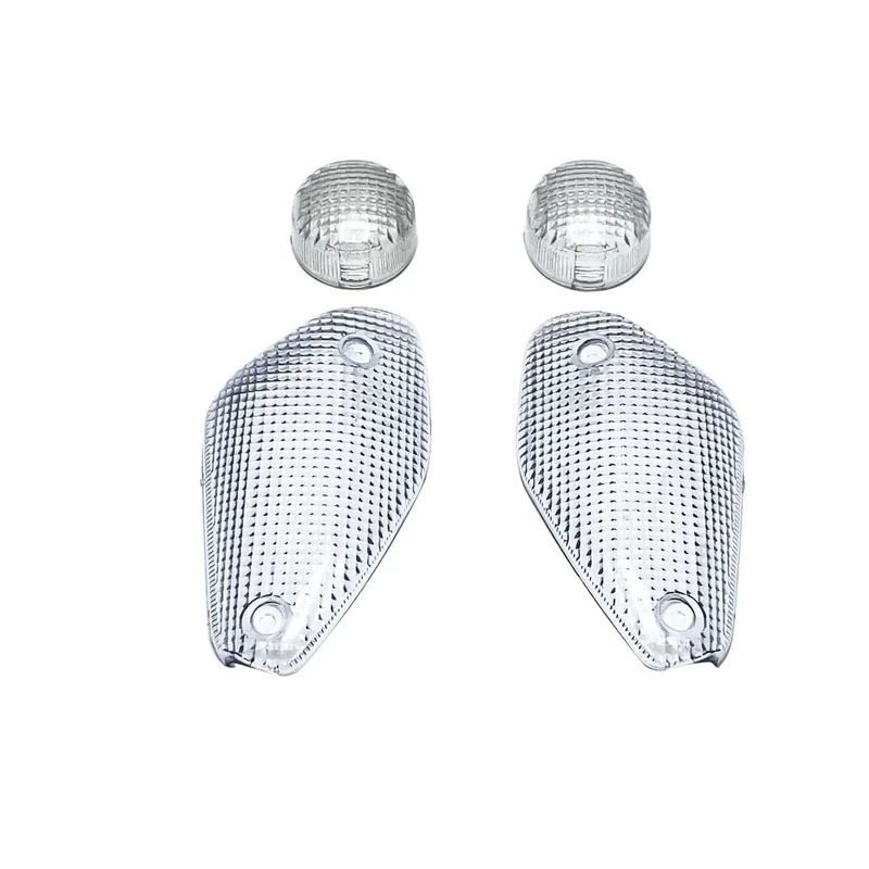 Kit tulipas intermitentes Yamaha Aerox 97-12 AllPro