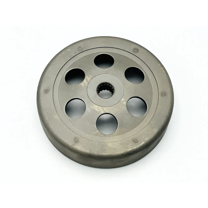 Campana de embrague Yamaha X-Max 06-20 125cc Allpro