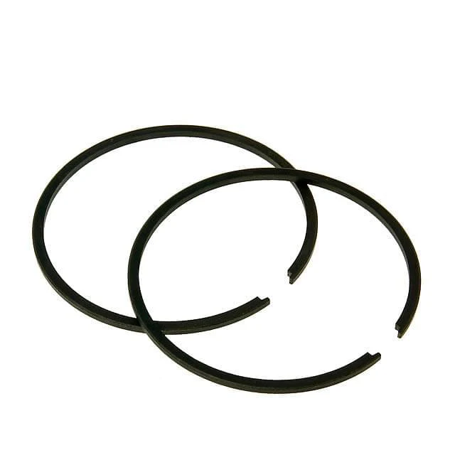Segmento Airsal Alu Ø47mm,, MBK Magnum LC