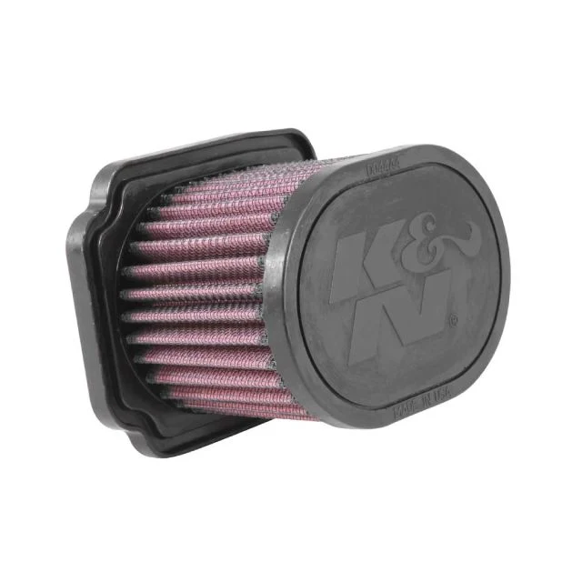 Filtro de aire Yamaha MT-07 / XTZ 750 >2014 K&N