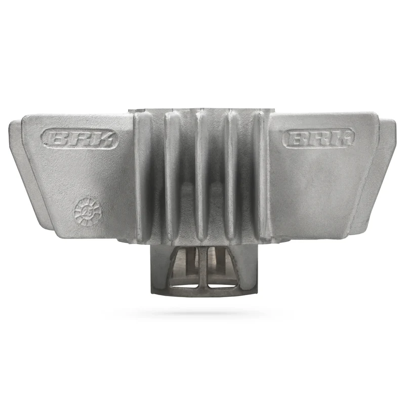 Cilindro BRK Racing 74cc Derbi Variant Start sin culata NEW