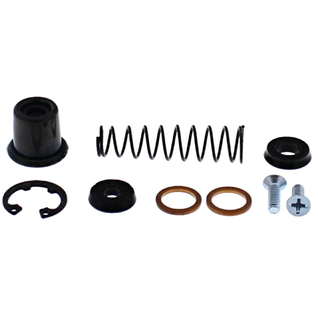 Kit reparación bomba de freno delantera Yamaha XVS 650/1100 Dragstar All Balls
