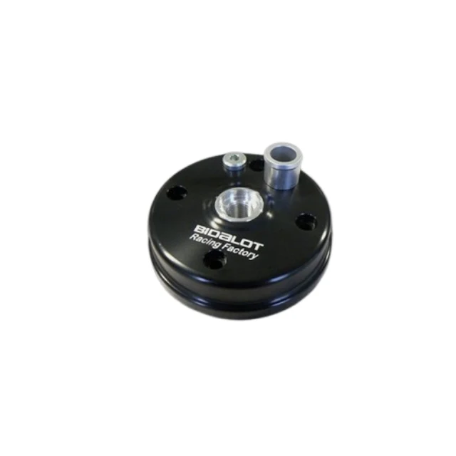 Culata Bidalot Derbi E3/AM6 RF50WR Racing CNC