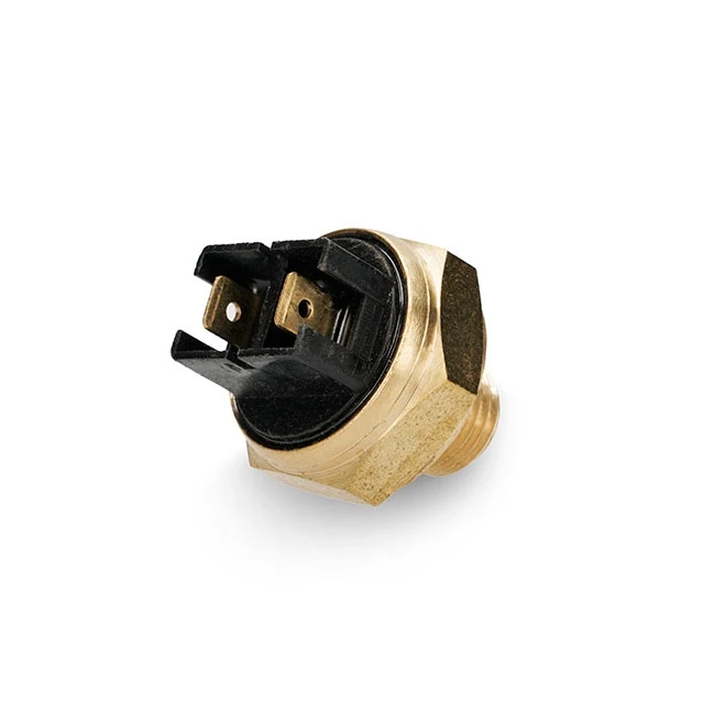 Sensor de temperatura CPI Minarelli AM6 AllPro