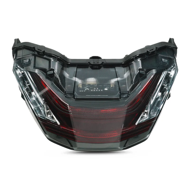 Piloto trasero tipo original Honda PCX 125 21-24 AllPro