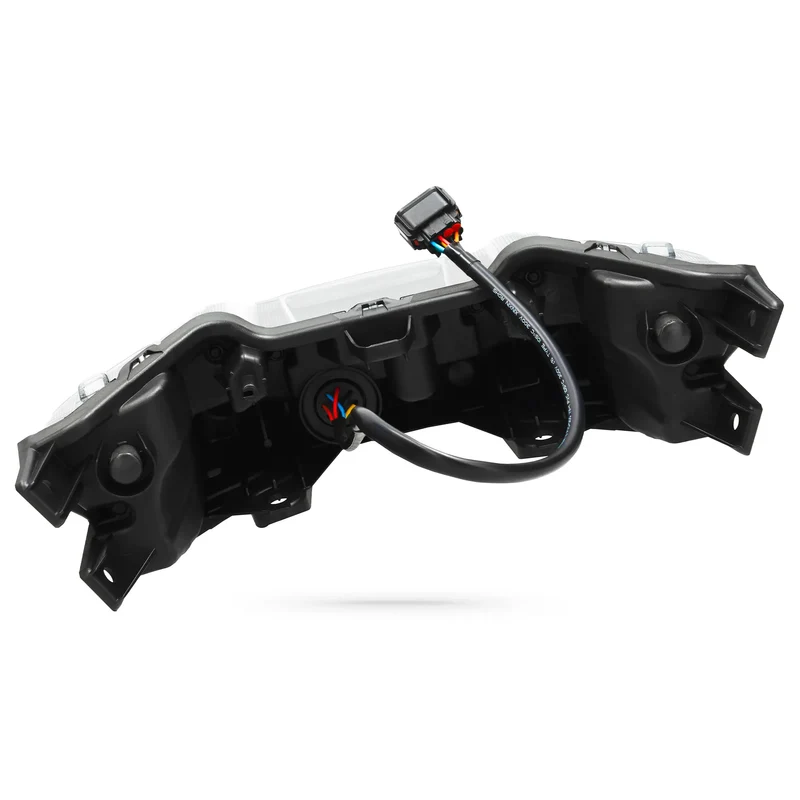 Piloto trasero tipo original Honda PCX 125 21-24 AllPro