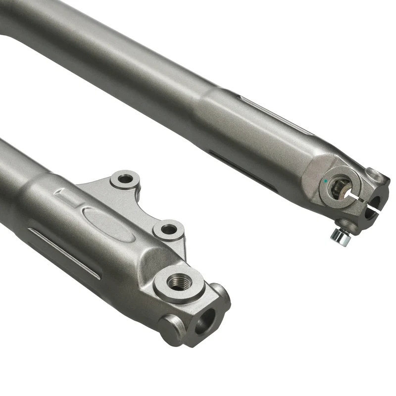Horquilla delantera completa Sherco SE / SM 50cc 10-24 Allpro