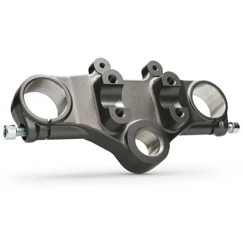Horquilla delantera completa Sherco SE / SM 50cc 10-24 Allpro