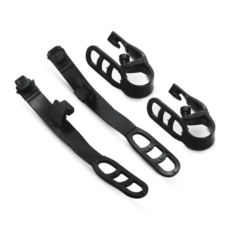 Faro Led KTM EXC AllPro - negro