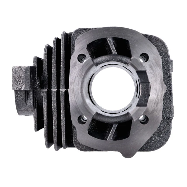 Cilindro Peugeot Kisbee 50 2T ie E4 18-20 Octane