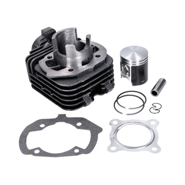 Cilindro Peugeot Kisbee 50 2T ie E4 18-20 Octane