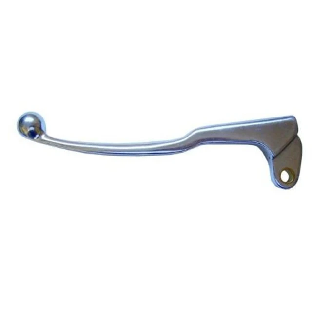 Maneta izquierda cromada Suzuki GZ Marauder 125 / 250 03-07 Hert