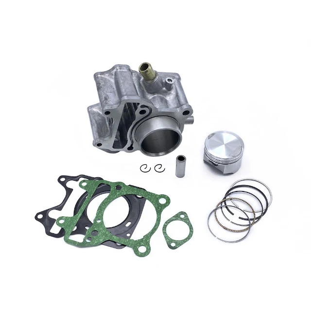 Cilindro Honda PCX 125 10-12 Allpro