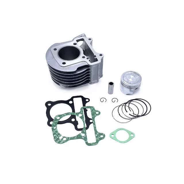 Cilindro Honda Vision 110 17-20 Allpro