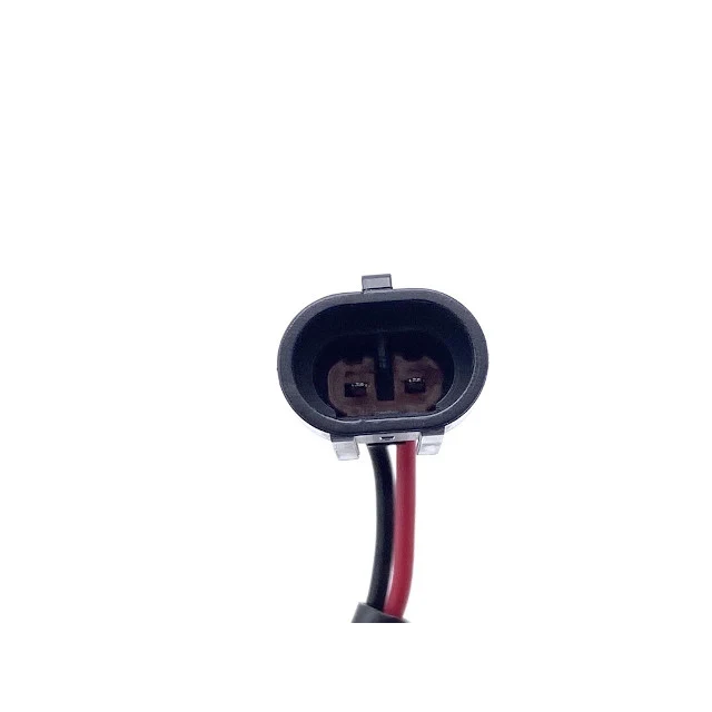 Cerradura Sherco 50 13-24 AllPro