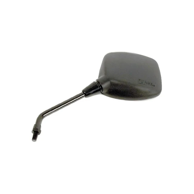 Retrovisor izquierdo Yamaha XJ6N 99-02 Highsider