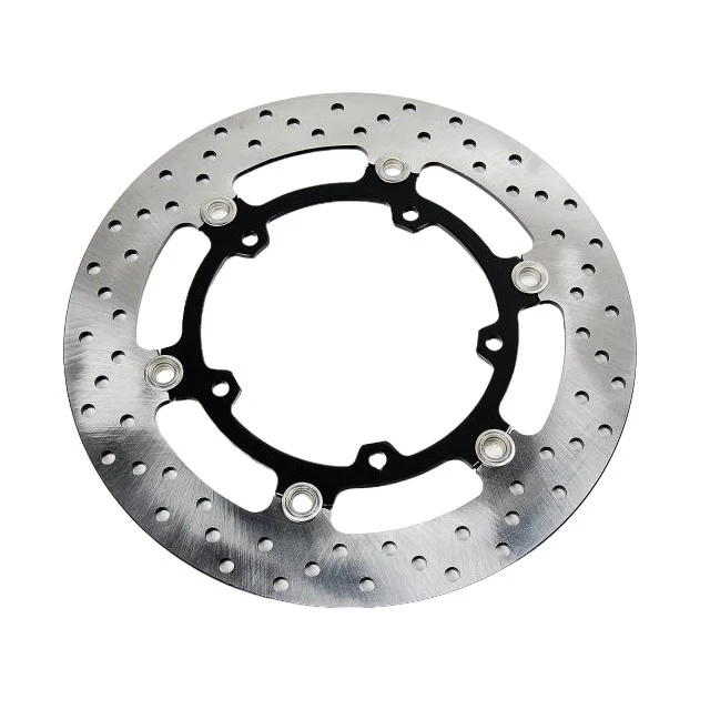 Disco de freno delantero Yamaha MT-09 / MT-09 SP / MT-09 Tracer