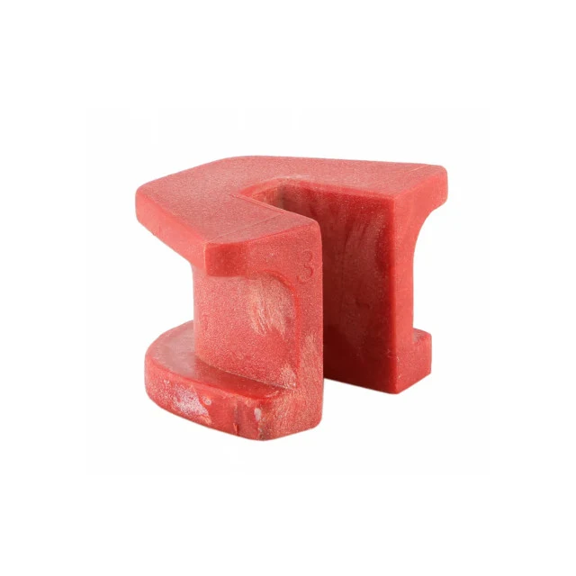 Guia para variador Gilera Nexus 500 04-12