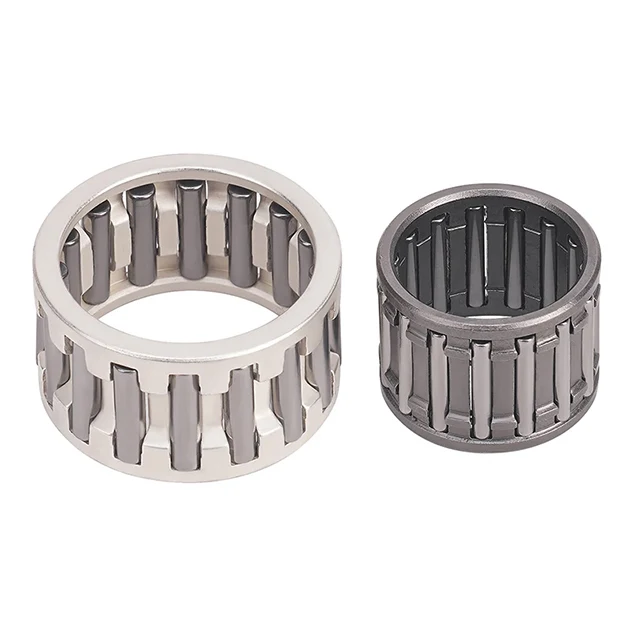 Biela Gas Gas 250 / 300 21-23 / KTM SX 250 03-23 Pro-X