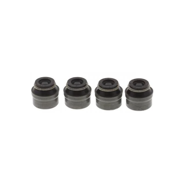 Kit reténes de válvula Aprilia Scarabeo 125 03-04 JMP