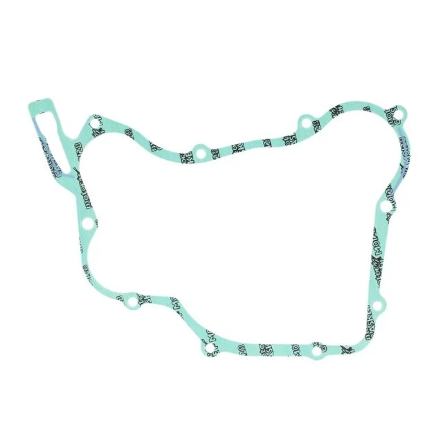 Junta tapa embrague Honda CR125 90-04 Athena