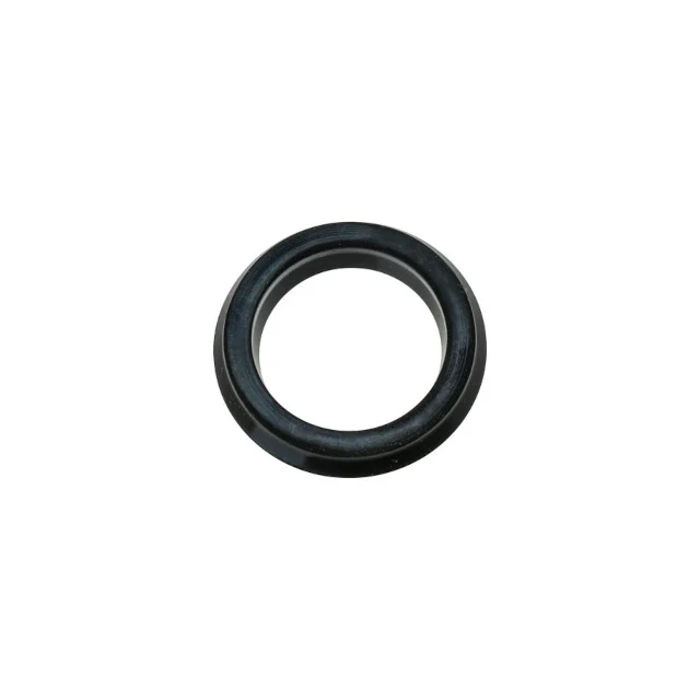 Casquillo tapa embrague Suzuki Intruder 1500 06