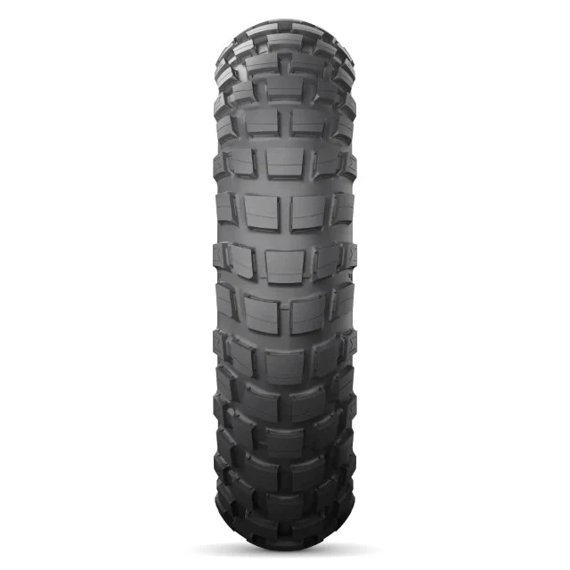 Neumático 140/80-17 Anakee Wild 69R TL R Michelin